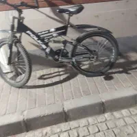 دوچرخه ۲۶