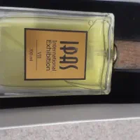 ادکلن خارجی خوشبو مردانه|آرایشی، بهداشتی، درمانی|گنبد کاووس, |دیوار