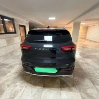 خودرو|خودرو سواری و وانت|تهران, قیطریه|دیوار