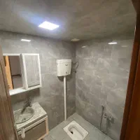 ۱۲۰متری/تاپ لوکیشن فلسطین|فروش آپارتمان|رشت, فلسطین|دیوار