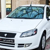 رانا پلاس ارتقا یافته تحویل روز ۴۰۵