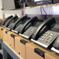 خدمات پشتیبانی شبکه و ویپ Voip|خدمات رایانه‌ای و موبایل|تهران, مهران (سیدخندان)|دیوار