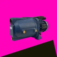 پمپ اب مناسب تا طبقه 4 ساختمان چکی قسطی