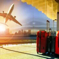 پذیرش نیروی جوان در بخش‌های مختلف گردشگری