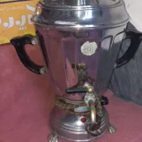 سماور برقی|سماور، چای‌ساز، قهوه‌ساز|الوند, |دیوار