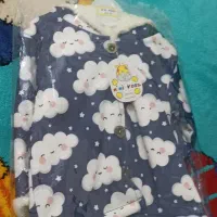 لوازم بچه|اسباب و اثاث بچه|زابل, |دیوار