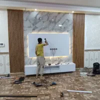 اجرای تی وی روم|خدمات پیشه و مهارت|اهواز, کمپلو شمالی|دیوار