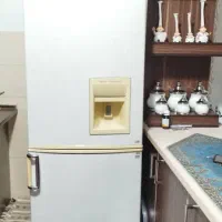 یخچال هیمالیا