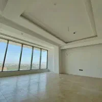 فروش ملک۵۰۰متری فرشته هاشمیه