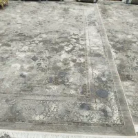 ۲تاقالی۱۲مترگل‌برجسته‌به‌قیمت۴۵میلیون‌فروخته‌میشود