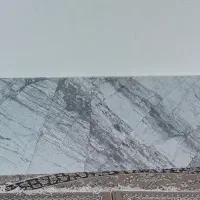 سنگ اوپن نی‌ریز