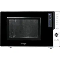 ماکروویو smagen