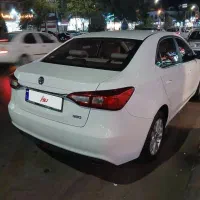 mg 360|خودرو سواری و وانت|مشهد, بهشت|دیوار