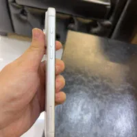 iphone 17 pro max|موبایل|تهران, حصار بوعلی|دیوار