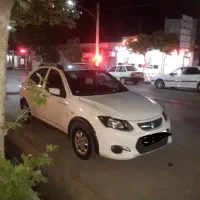 کوئیک ۱۴۰۰ در حد