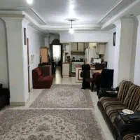 فروش۸۷مترسندطبقه اول توشیباسندی آهکی|فروش آپارتمان|رشت, شهرک آیت الله منتظری|دیوار