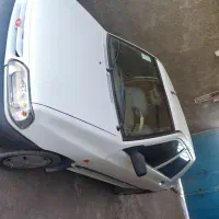 پراید 94