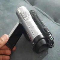 دوربین فیلم برداری و عکاسی