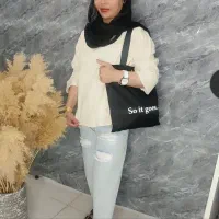 کیف تت بگ ترندسال اورجینال(آنلاین شاپ)|کیف، کفش، کمربند|ایذه, |دیوار