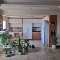 ۱۱۰متر ۲ خواب کوهک برج ریحانه طبقه۱۳|اجارهٔ آپارتمان|تهران, کوهک|دیوار