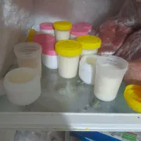 روغن درمانی و ر ا ز