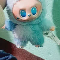 لبوبو|اسباب‌‌بازی|شاهرود, |دیوار