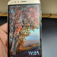 گوشی هواوی G8|موبایل|تبریز, |دیوار
