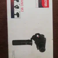 گیمبال Zhiyun crane M2
