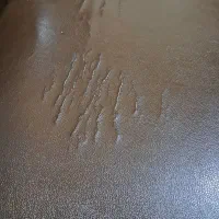 میز 6 نفره ناهار خوری|میز و صندلی غذاخوری|رشت, شهرک قدس|دیوار