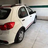 1401/12کوییکR|خودرو سواری و وانت|کرمانشاه, |دیوار