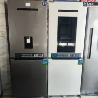 یخچال فریزر تمام اندازه ها و مدل ها ساخت تبریز