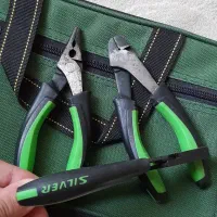 ابزار کار|ابزارآلات|رشت, رودبارتان|دیوار