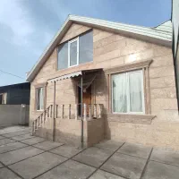 آخرین-ویلاهای-زیرقیمت-در-زیباکنار-تعداد-محدود