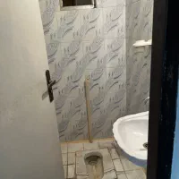 ۶۰ متری خیابان برزگر|فروش آپارتمان|محمدشهر, سیدآباد|دیوار