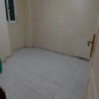 ۶۰متر/تکواحدی/باپارکینگ/تخلیه/مترو بریانک|اجارهٔ آپارتمان|تهران, خرمشهر|دیوار