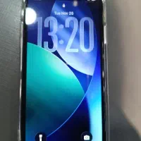 آیفون ۱۱ نرمال ۱۲۸