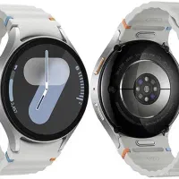 واچ سامسونگ سری7