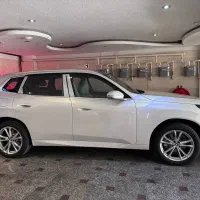 BMW X3 2026|خودرو سواری و وانت|تهران, سید خندان (جلفا)|دیوار