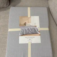 رو تختی مادام کوکو