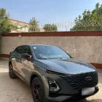 فونیکس FX|خودرو سواری و وانت|اصفهان, زهران|دیوار