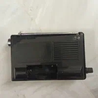 رادیو Kchibo|سیستم صوتی خانگی|بوشهر, |دیوار