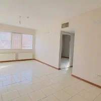 مسکن مهر اکازیون|فروش آپارتمان|سبزوار, توحیدشهر|دیوار