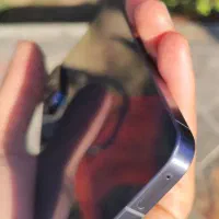 گوشی|موبایل|تهران, مینای جنوبی|دیوار