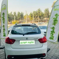 کوئیک نقد و اقساط با وام بانکی تحویل روز|خودرو سواری و وانت|تهران, تهرانپارس غربی|دیوار
