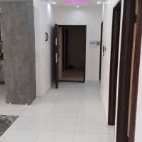 ۹۳ متری حیاط دار بلوار کشاورز|فروش آپارتمان|صفادشت, |دیوار