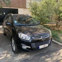 جک اس 5 نیو فیس