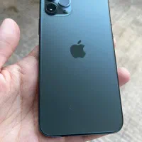 ایفون ۱۱ پرو ۲۵۶
