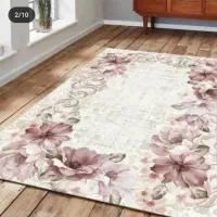 روفرشی ۹متری