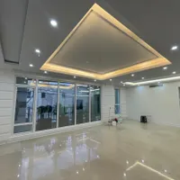 فروش آپارتمان _۱۷۰ متر_۳ خواب_شهید عراقی پاسداران