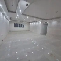 فروش واحد/حاشیه حسین بر/روبه نما